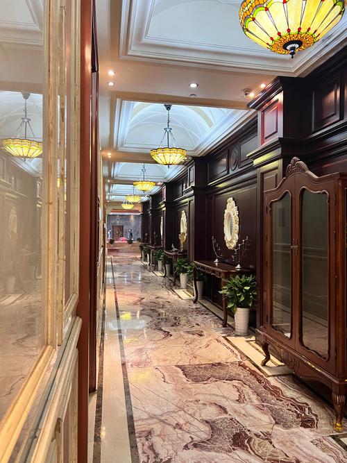 十堰商务ktv：时尚享受，实惠消费-郧阳区ktv预定